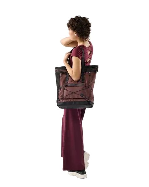 Tote Pack 24L
