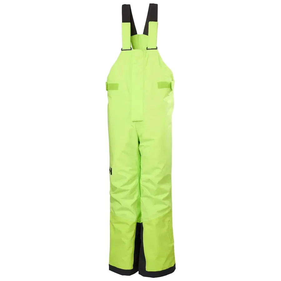 Junior Summit 2.0 Bib Pants