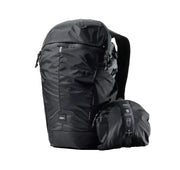 Packable Backpack 18L