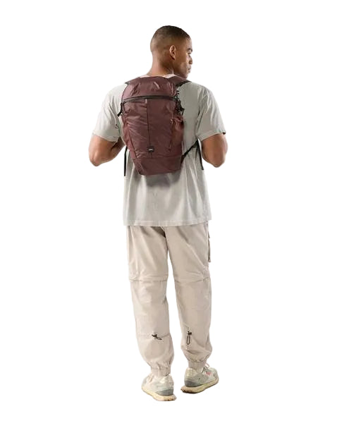 Packable Backpack 18L