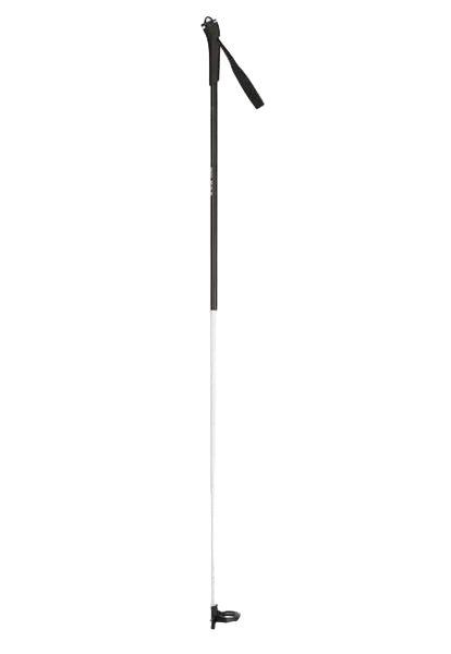FT-500 Pole (26/27)