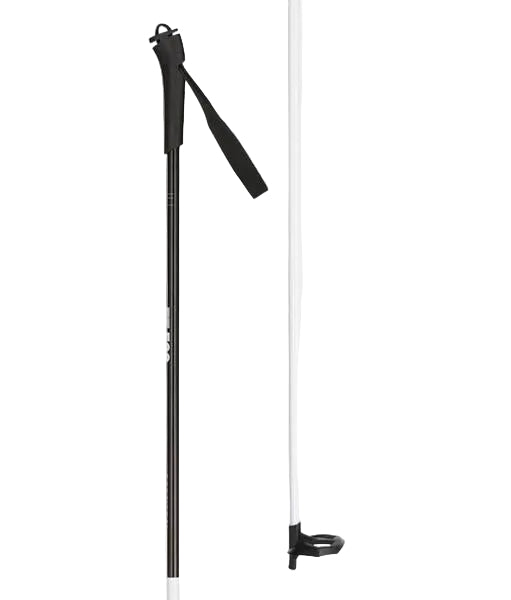 FT-500 Pole (26/27)