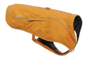 Overcoat Fuse Insulated Vest
