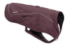 Overcoat Fuse Insulated Vest
