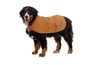 Overcoat Fuse Insulated Vest