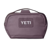 Ranchero Crossbody 1L