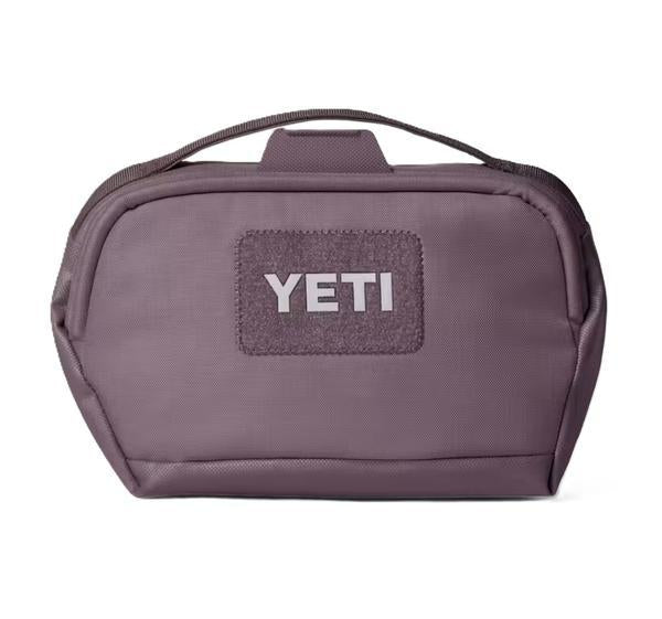 Ranchero Crossbody 1L