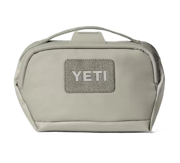Ranchero Crossbody 1L