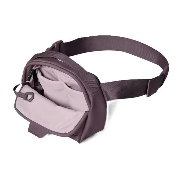 Ranchero Crossbody 1L