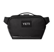 Ranchero Crossbody 4L