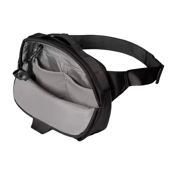Ranchero Crossbody 4L