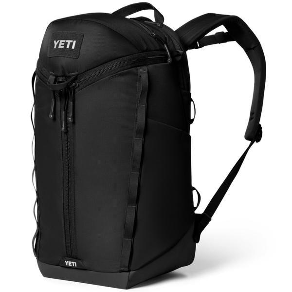Palo 26L