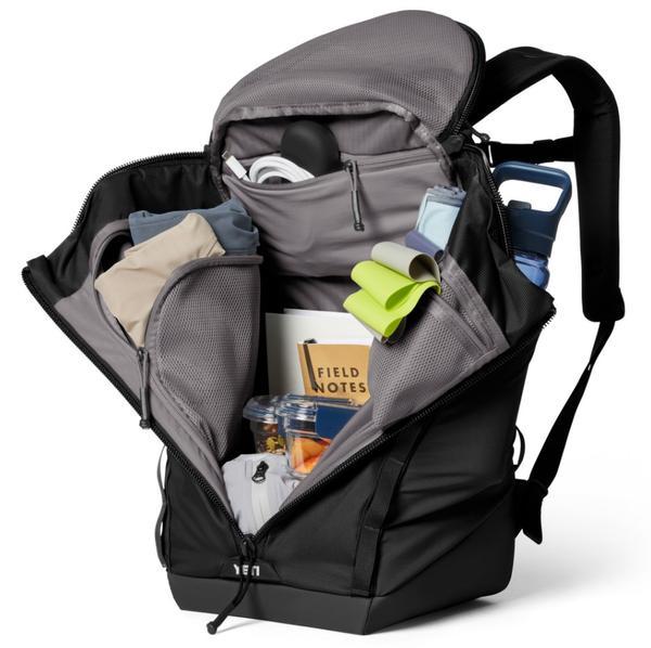 Palo 26L
