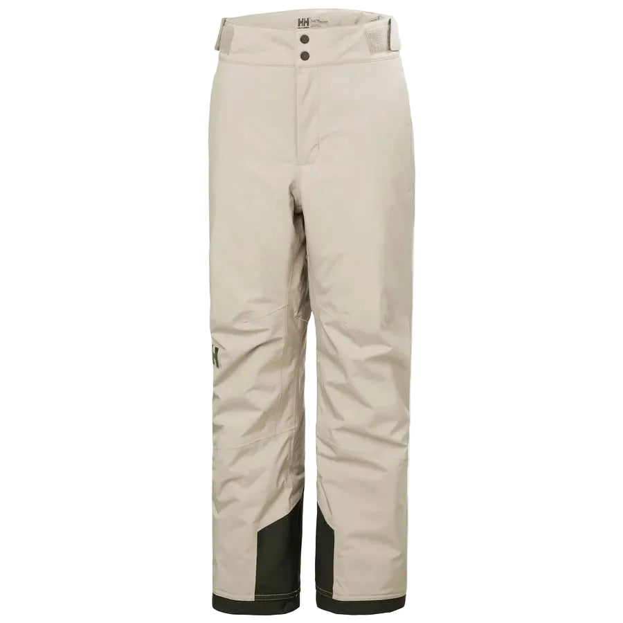 Junior Girl's Diamond Pant