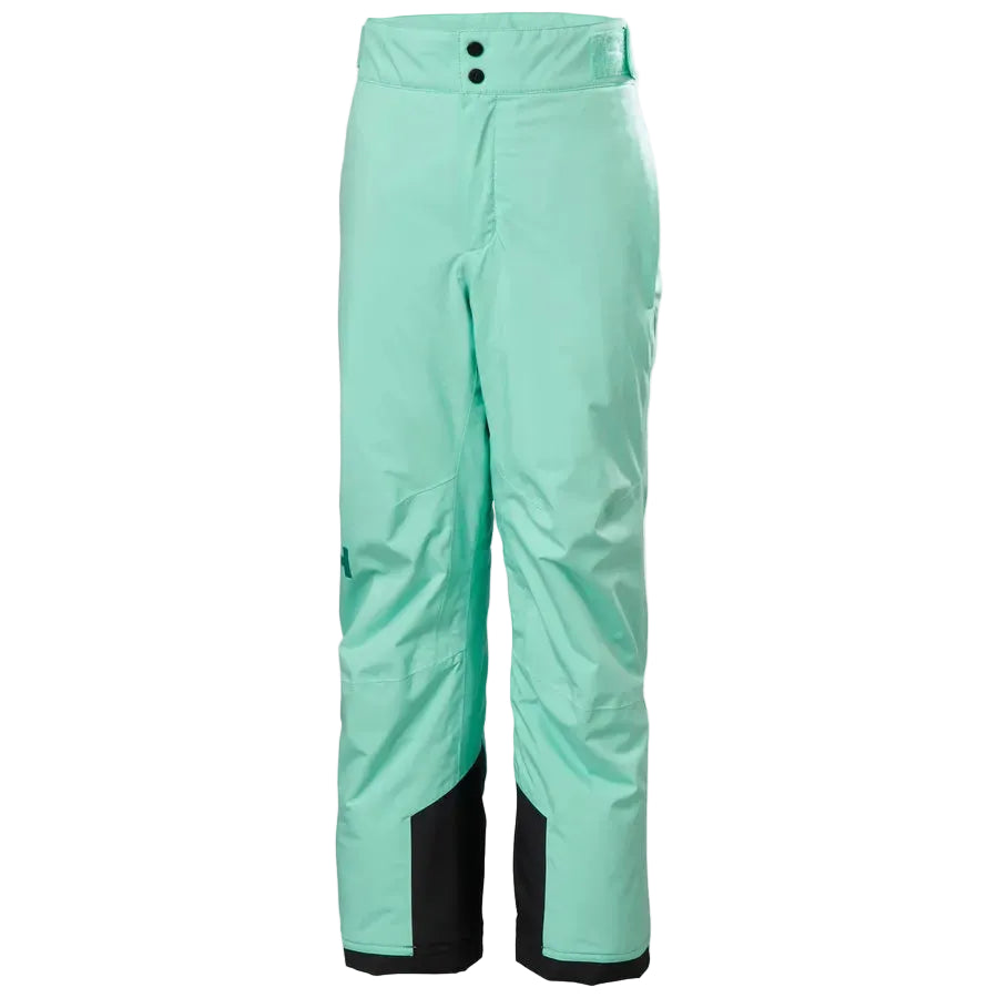 Juniors Girls Diamond Pant