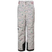 Junior Girl's Diamond Pant