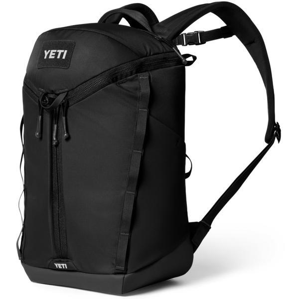 Palo 20L