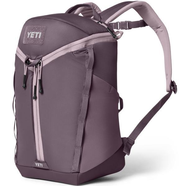 Palo 20L