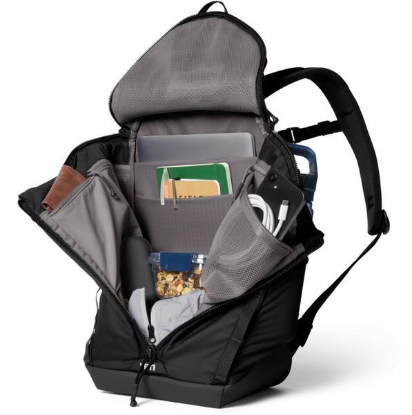 Palo 20L