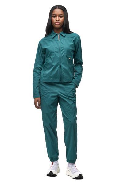 Women's Tava Jacket