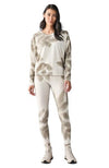 Women's Perna Bottom