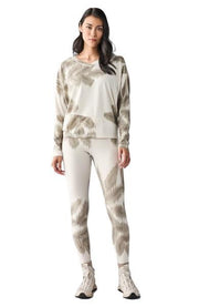 Women's Perna Bottom