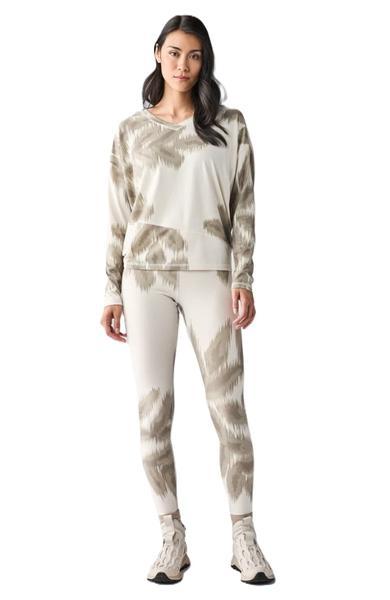 Women's Perna Bottom