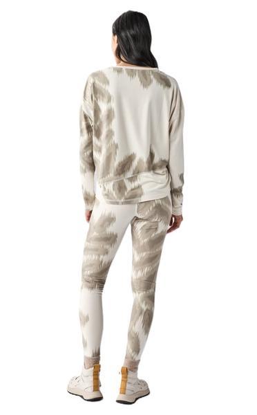 Women's Perna Bottom