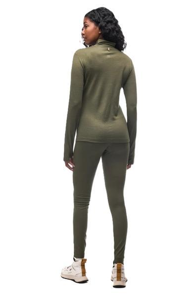 Women's Perna Merino Bottom