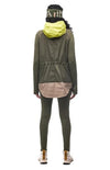 Women's Linoa Vest