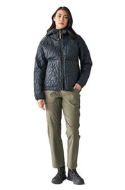 Women's Estil Jacket