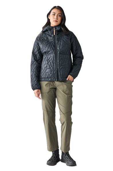 Women's Estil Jacket