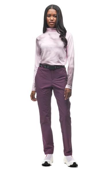 Women's Nivo Long Sleeve