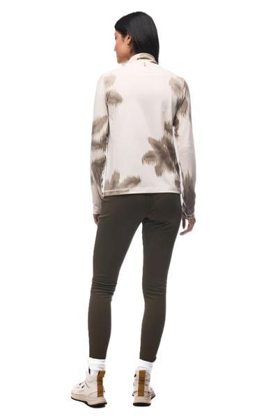 Women's Nivo Long Sleeve