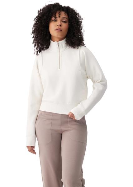 Women's Icone Max Half Zip