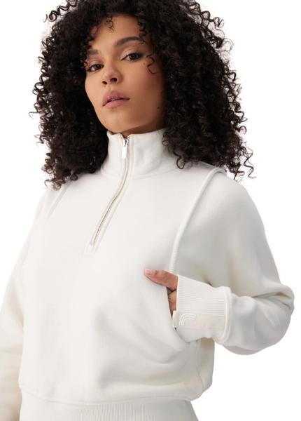 Women's Icone Max Half Zip