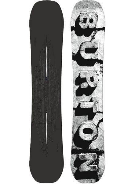 Custom X Camber (26/27)