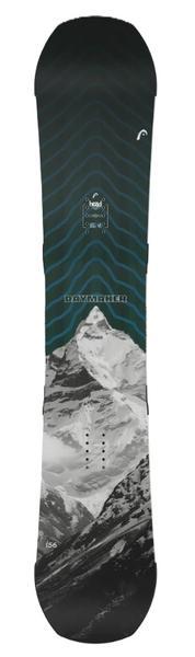 Daymaker Hybrid (26/27)