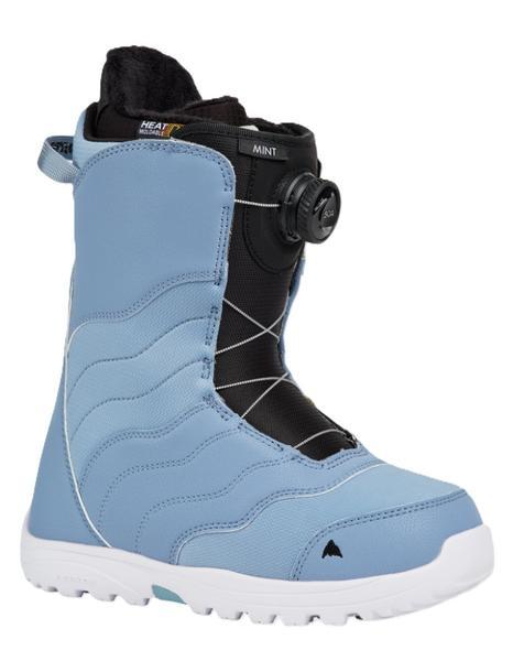 Women's Mint BOA (26/27)