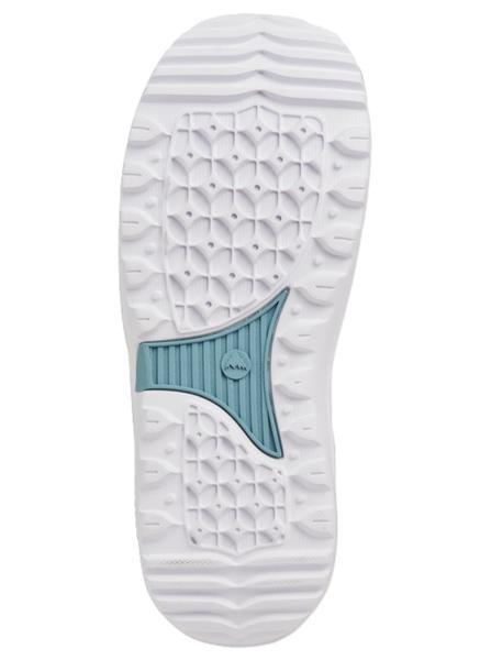 Women's Mint BOA (26/27)