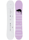 Women's Yeasayer Camber (26/27)