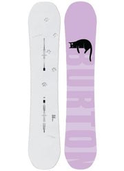 Women's Yeasayer Camber (26/27)