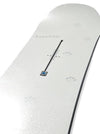 Women's Yeasayer Camber (26/27)