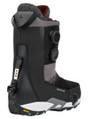 Highshot X Pro Step On (26/27)