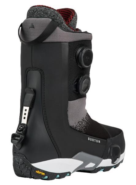 Highshot X Pro Step On (26/27)