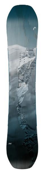 Rush 2.0 (26/27)