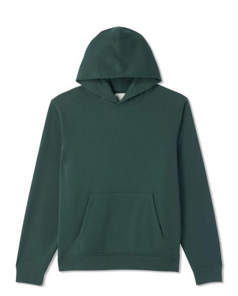 Men's Seaside Pullover Hoodie 2.0