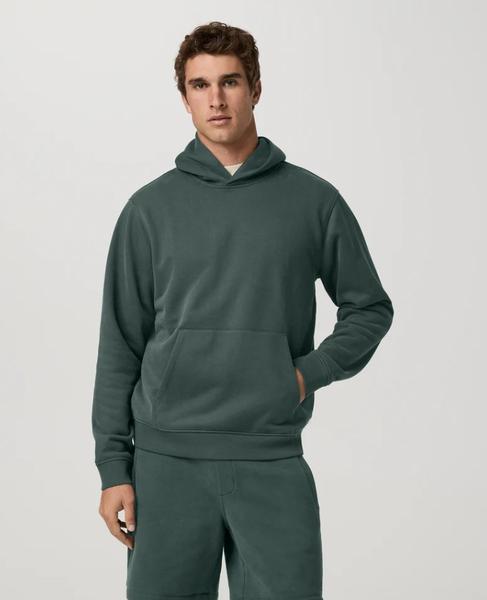 Men's Seaside Pullover Hoodie 2.0