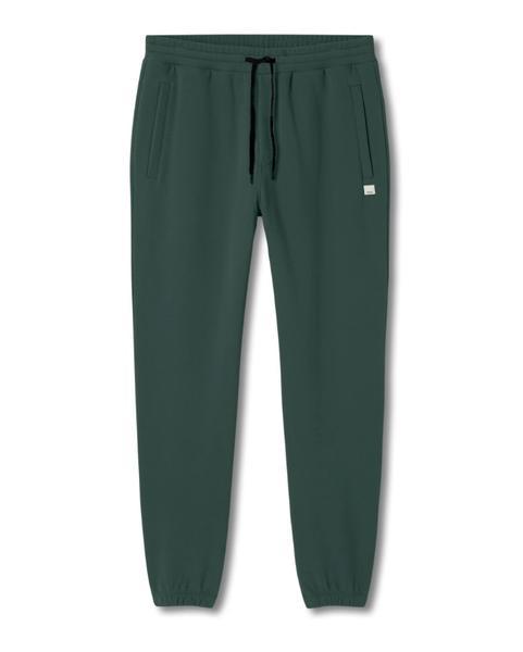 Men's Seaside Sweatpant 28"