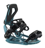 RX One Petrol Binding (26/27)